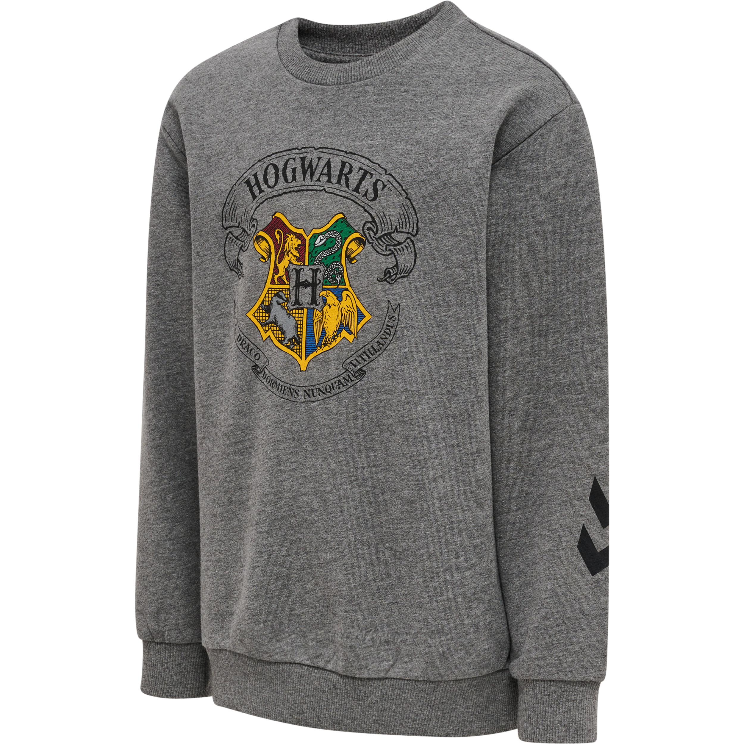 hmlHARRY POTTER SPRING TRACKSUIT – Bild 2
