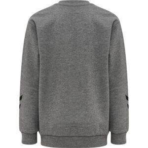 hmlHARRY POTTER SPRING TRACKSUIT – Bild 3