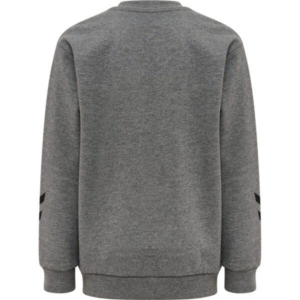 hmlHARRY POTTER SPRING TRACKSUIT