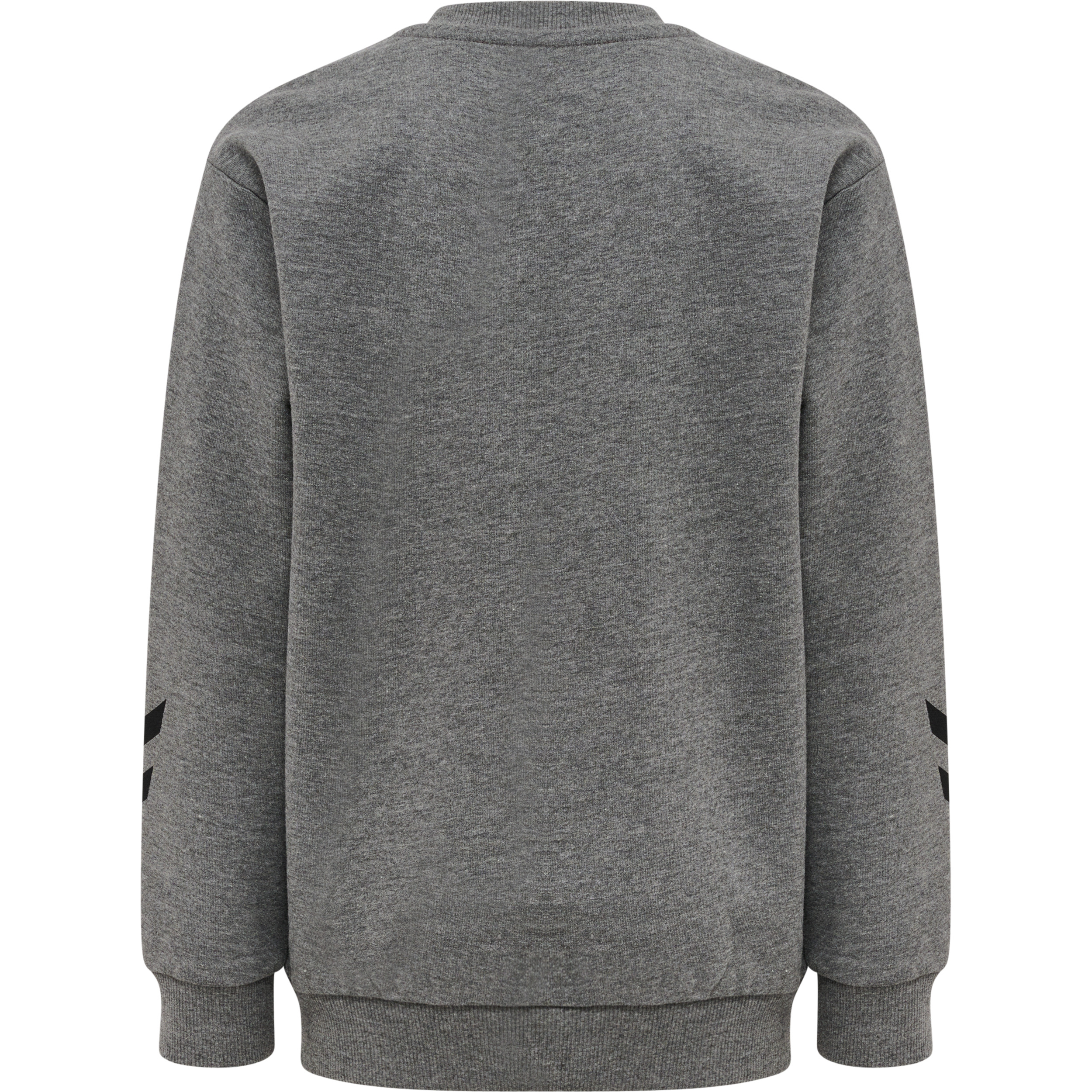 hmlHARRY POTTER SPRING TRACKSUIT – Bild 3