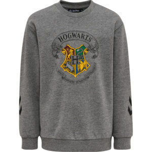 hmlHARRY POTTER SPRING TRACKSUIT – Bild 4