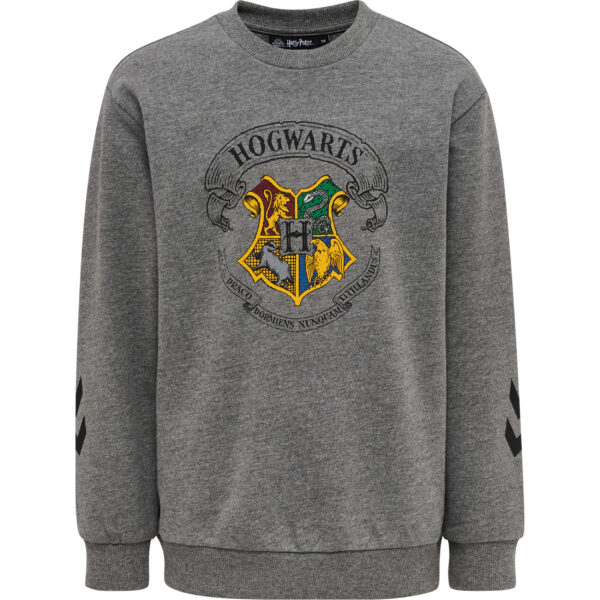 hmlHARRY POTTER SPRING TRACKSUIT