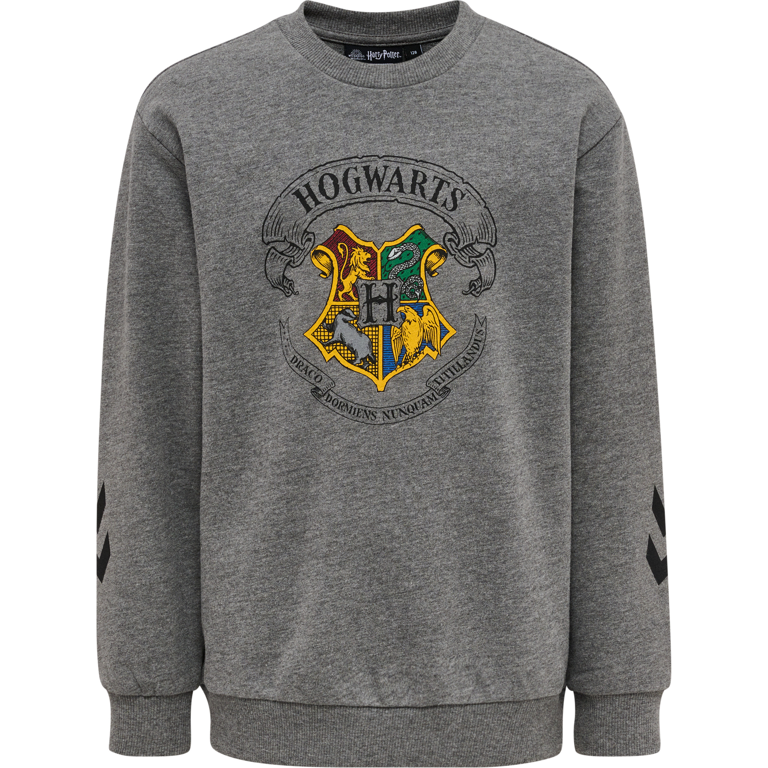 hmlHARRY POTTER SPRING TRACKSUIT – Bild 4