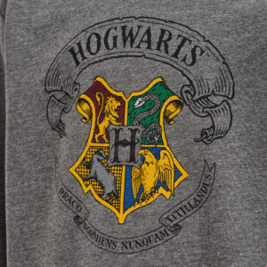 hmlHARRY POTTER SPRING TRACKSUIT – Bild 5