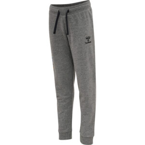 hmlHARRY POTTER SPRING TRACKSUIT – Bild 6