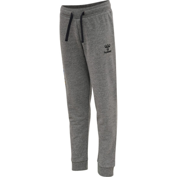 hmlHARRY POTTER SPRING TRACKSUIT