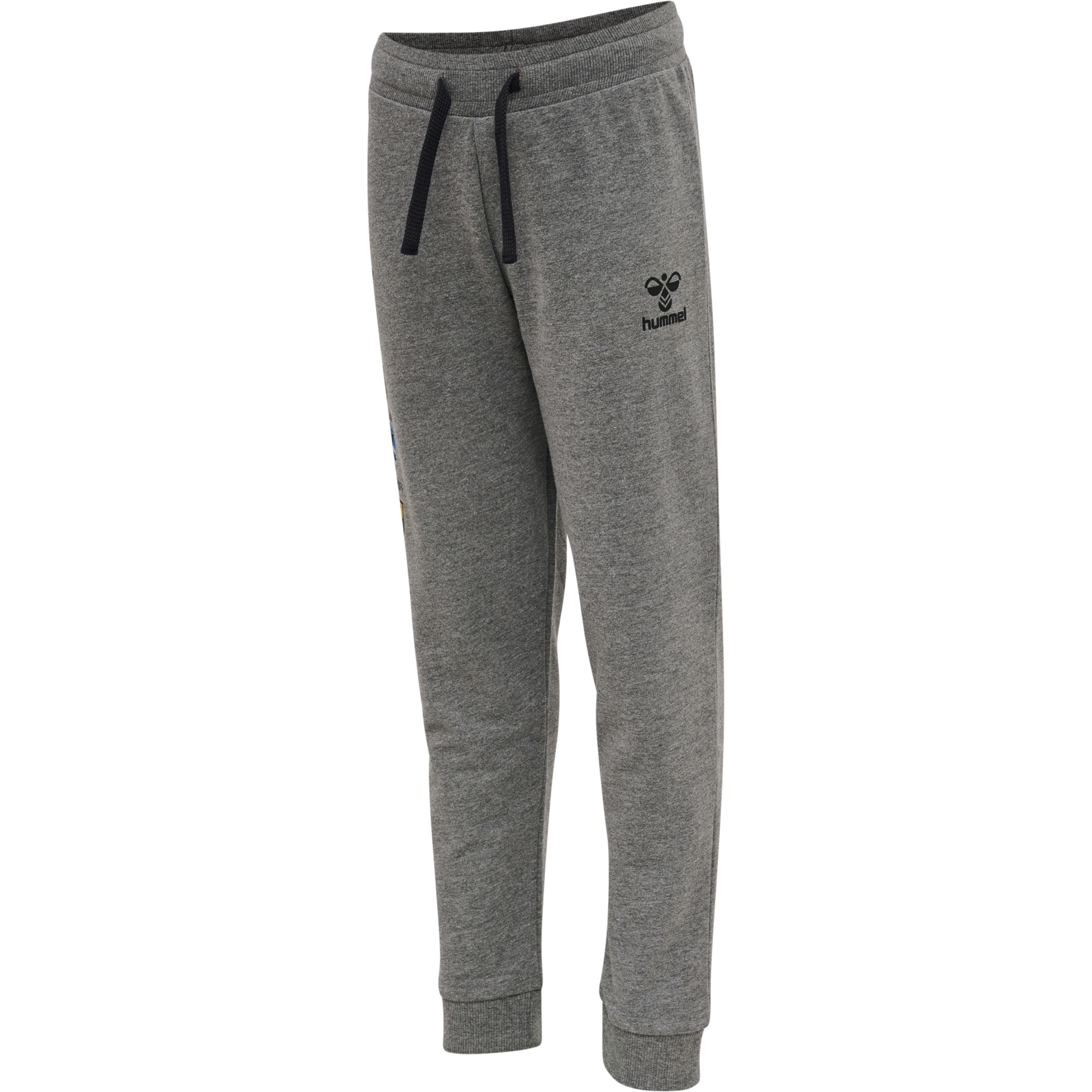 hmlHARRY POTTER SPRING TRACKSUIT – Bild 6