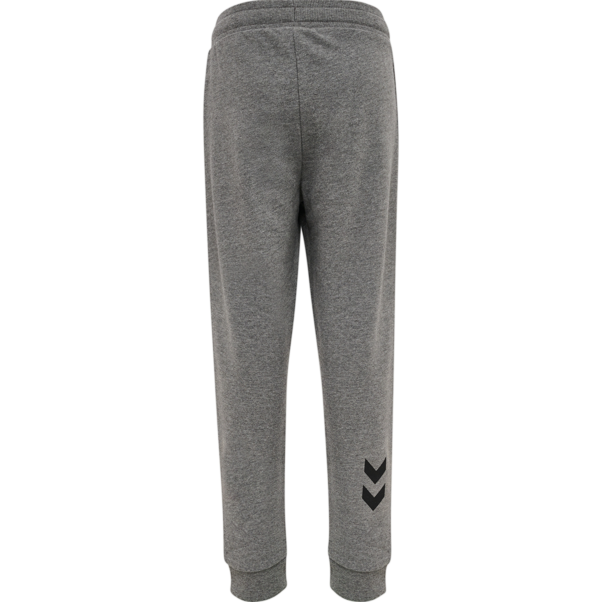 hmlHARRY POTTER SPRING TRACKSUIT – Bild 7