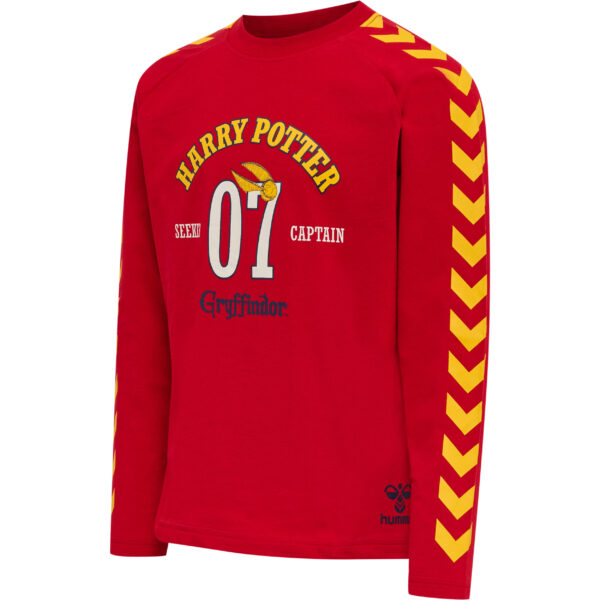 Potter Nolen Nightsuit