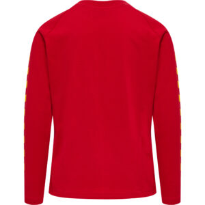 Potter Nolen Nightsuit – Bild 3