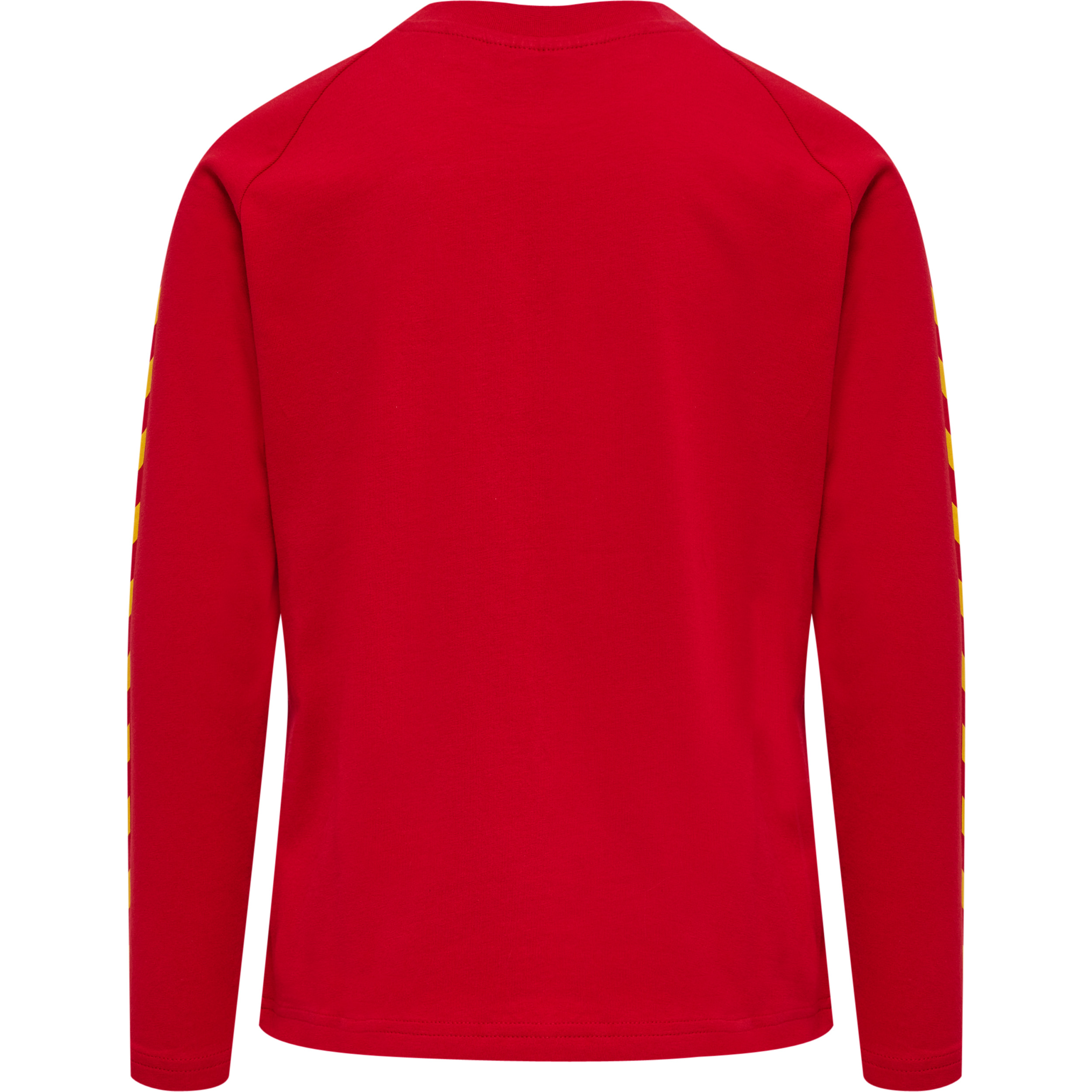 Potter Nolen Nightsuit – Bild 3