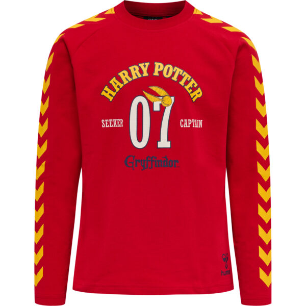Potter Nolen Nightsuit