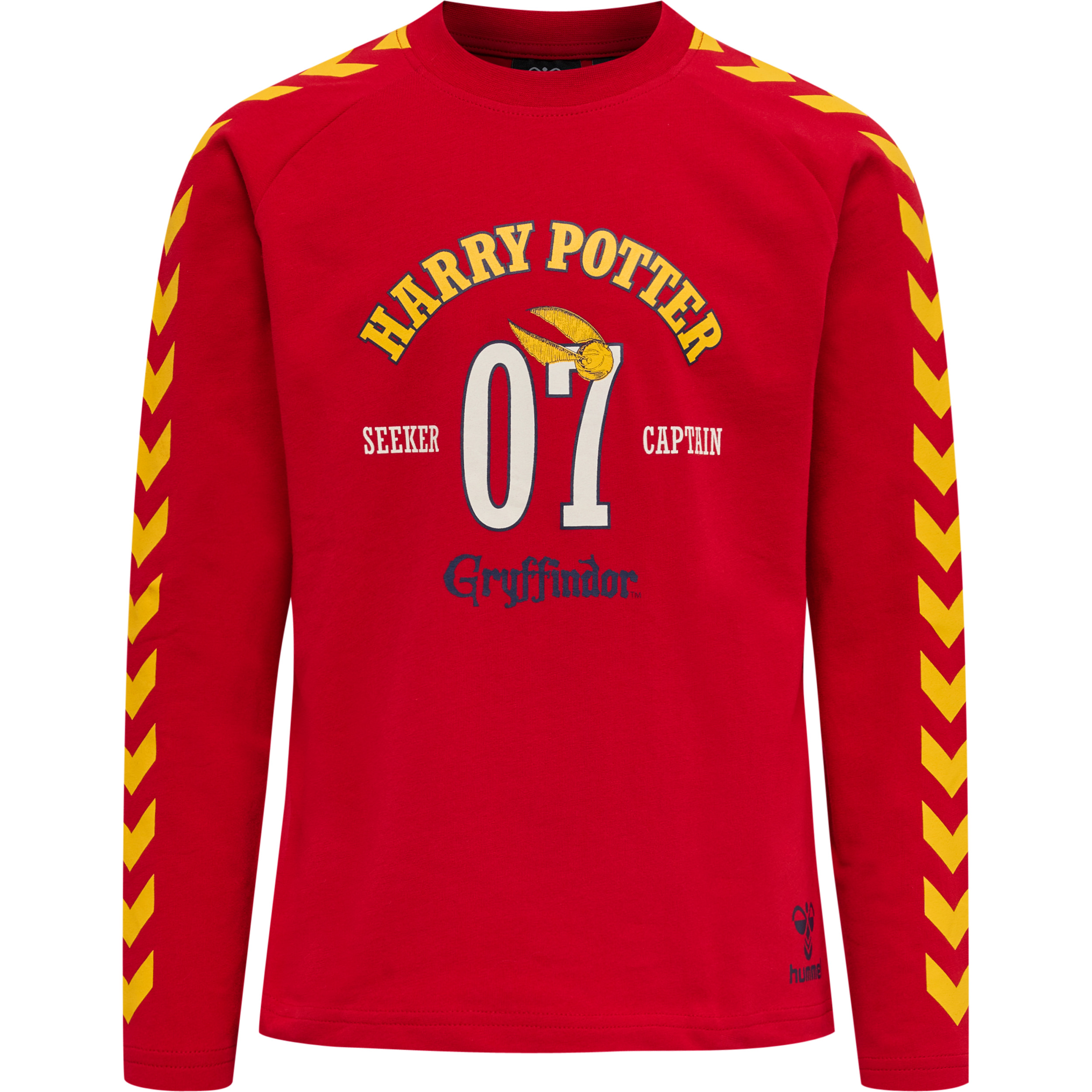 Potter Nolen Nightsuit – Bild 4