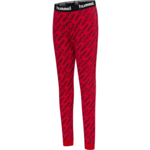 Potter Nolen Nightsuit – Bild 6