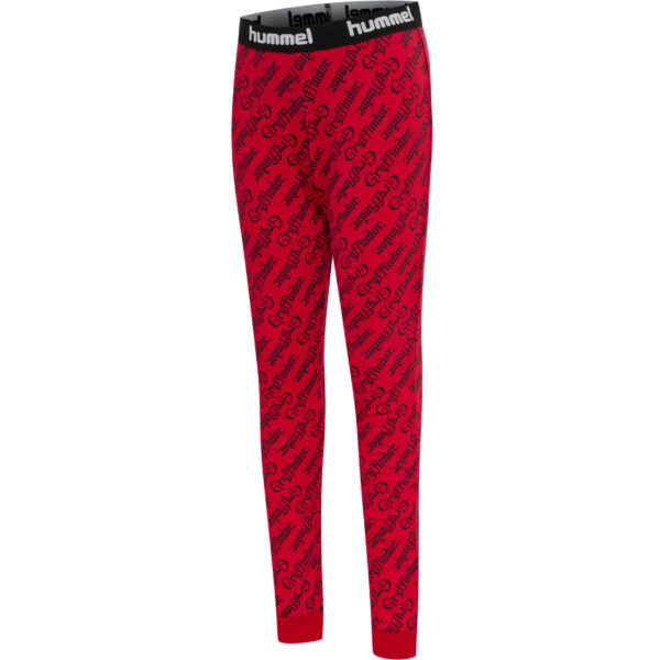 Potter Nolen Nightsuit