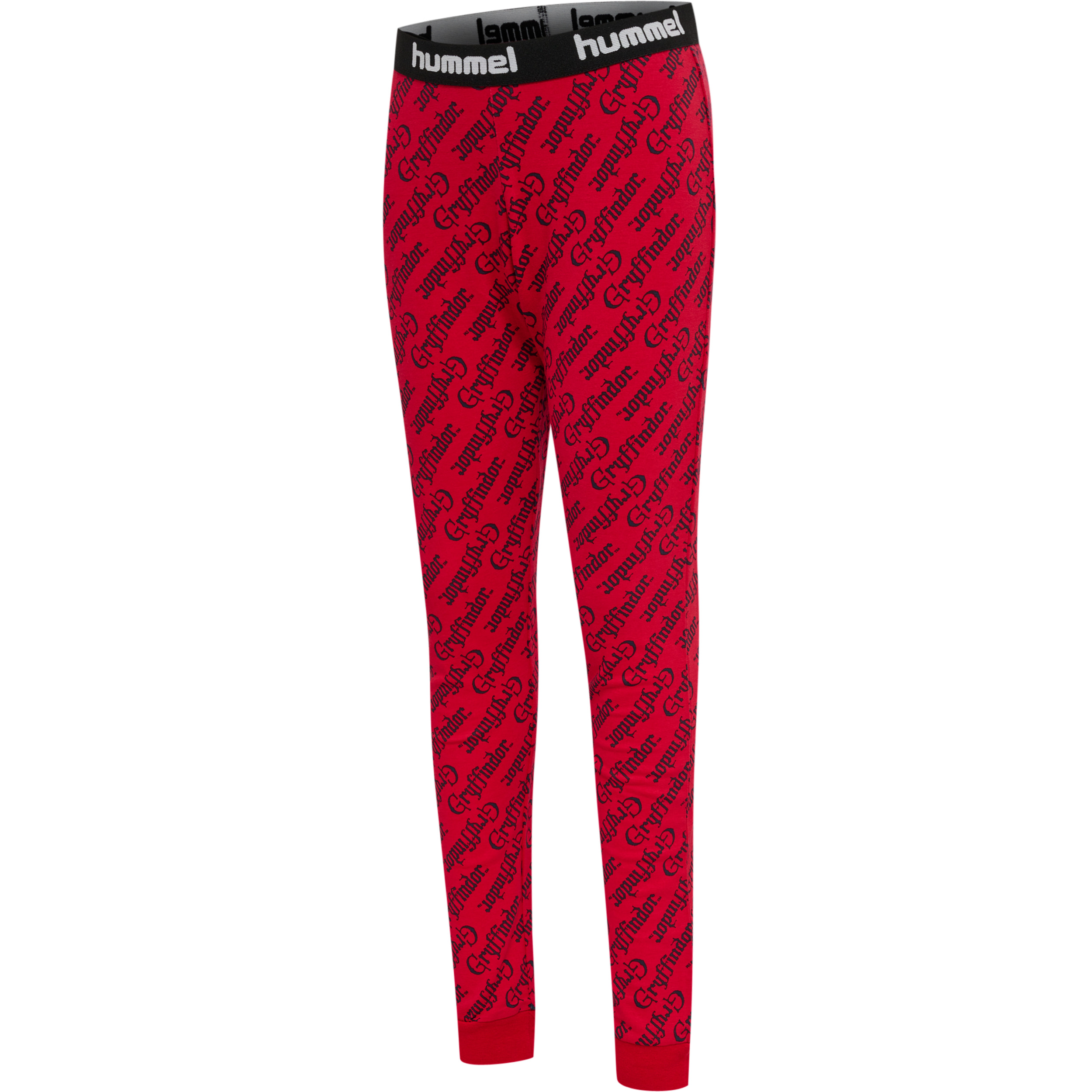 Potter Nolen Nightsuit – Bild 6