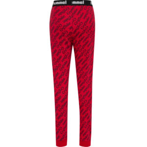 Potter Nolen Nightsuit – Bild 7