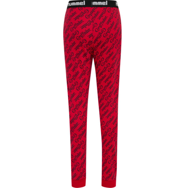 Potter Nolen Nightsuit