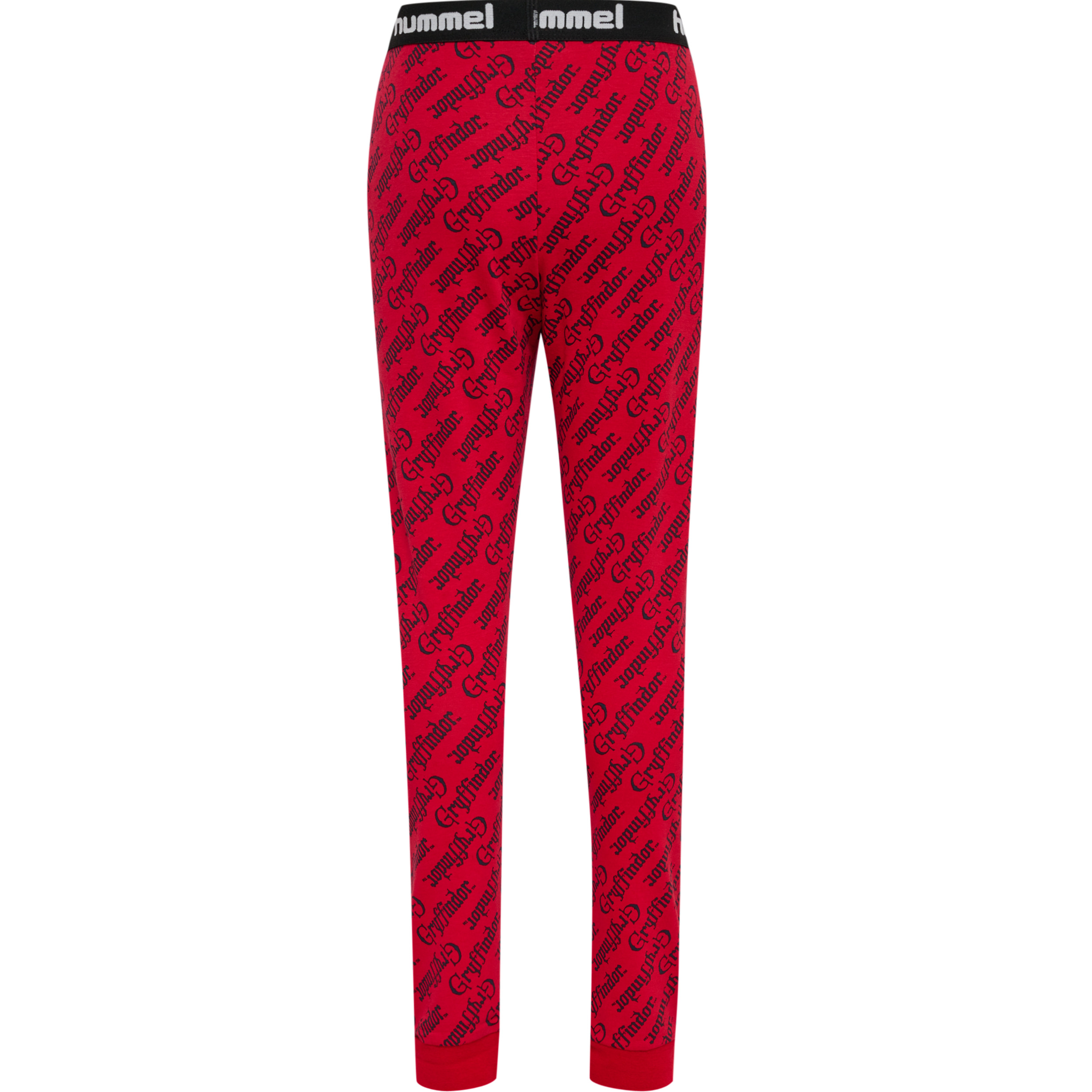 Potter Nolen Nightsuit – Bild 7