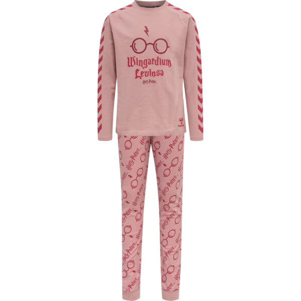 Potter Caro Nightsuit