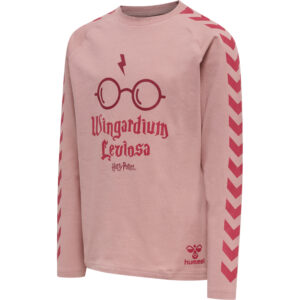 hmlHARRY POTTER CARO NIGHTSUIT – Bild 2