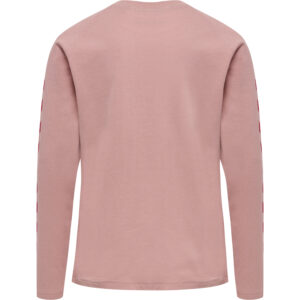 hmlHARRY POTTER CARO NIGHTSUIT – Bild 3