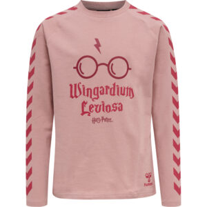 hmlHARRY POTTER CARO NIGHTSUIT – Bild 4
