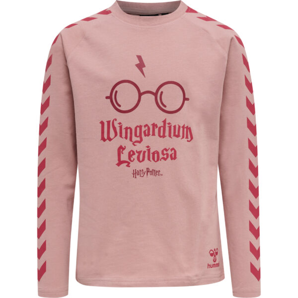 hmlHARRY POTTER CARO NIGHTSUIT