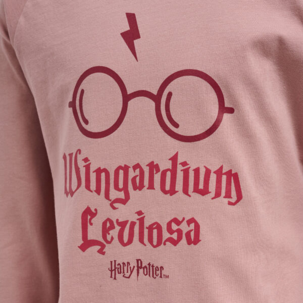 hmlHARRY POTTER CARO NIGHTSUIT