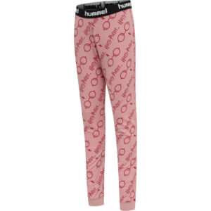 hmlHARRY POTTER CARO NIGHTSUIT – Bild 6