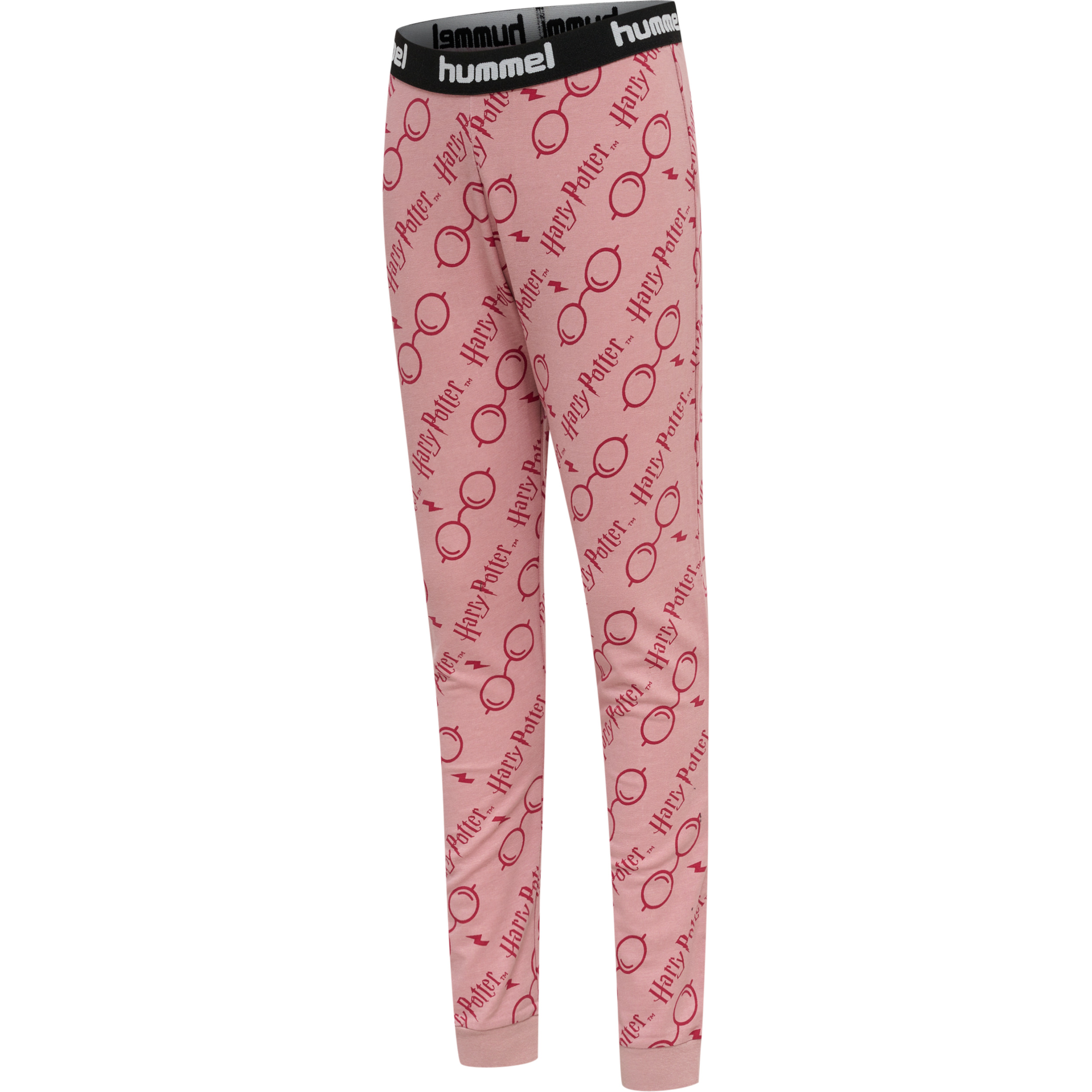 hmlHARRY POTTER CARO NIGHTSUIT – Bild 6
