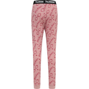 hmlHARRY POTTER CARO NIGHTSUIT – Bild 7