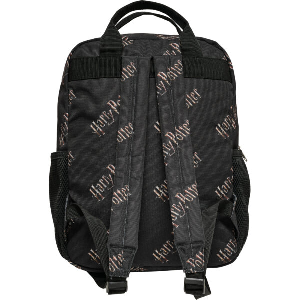 Potter Backpack