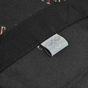 Potter Backpack – Bild 5