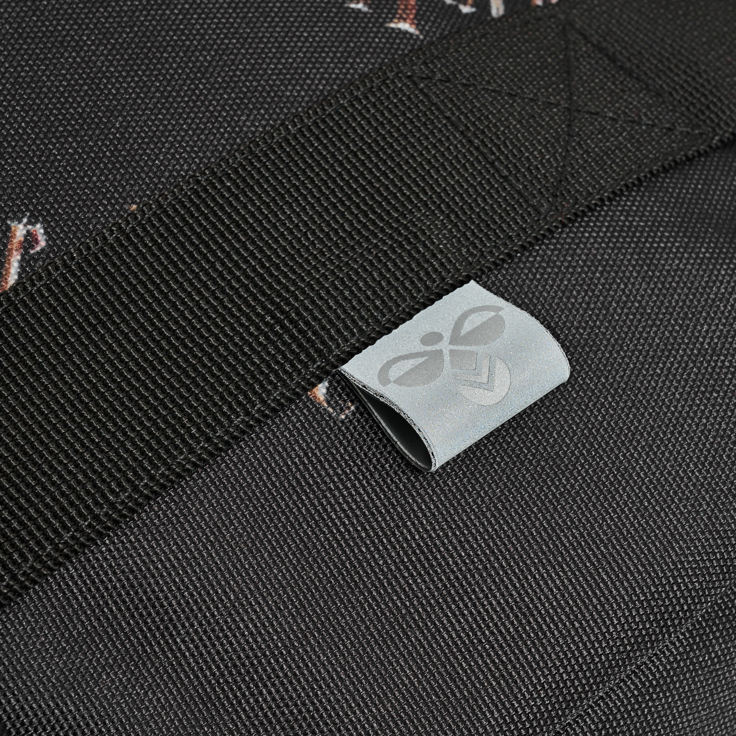 Potter Backpack – Bild 5