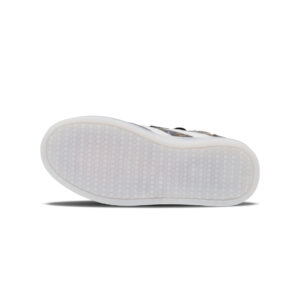 HP STADIL FLASH JR – Bild 2