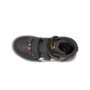 HP STADIL FLASH JR – Bild 3