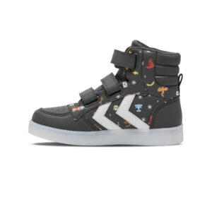 HP STADIL FLASH JR – Bild 4