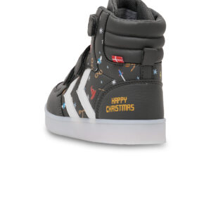 HP STADIL FLASH JR – Bild 5