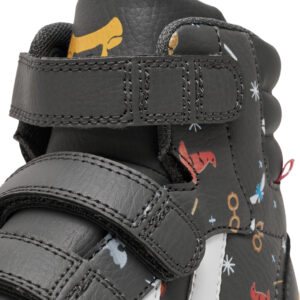 HP STADIL FLASH JR – Bild 6