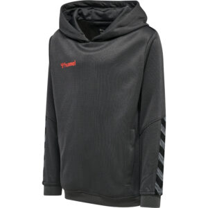 hmlAUTHENTIC KIDS POLY HOODIE – Bild 13