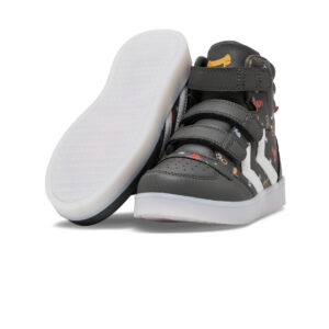 HP STADIL FLASH JR – Bild 7