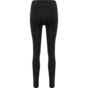 hmlMT IDA SEAMLESS MW POCKET TIGHTS – Bild 2