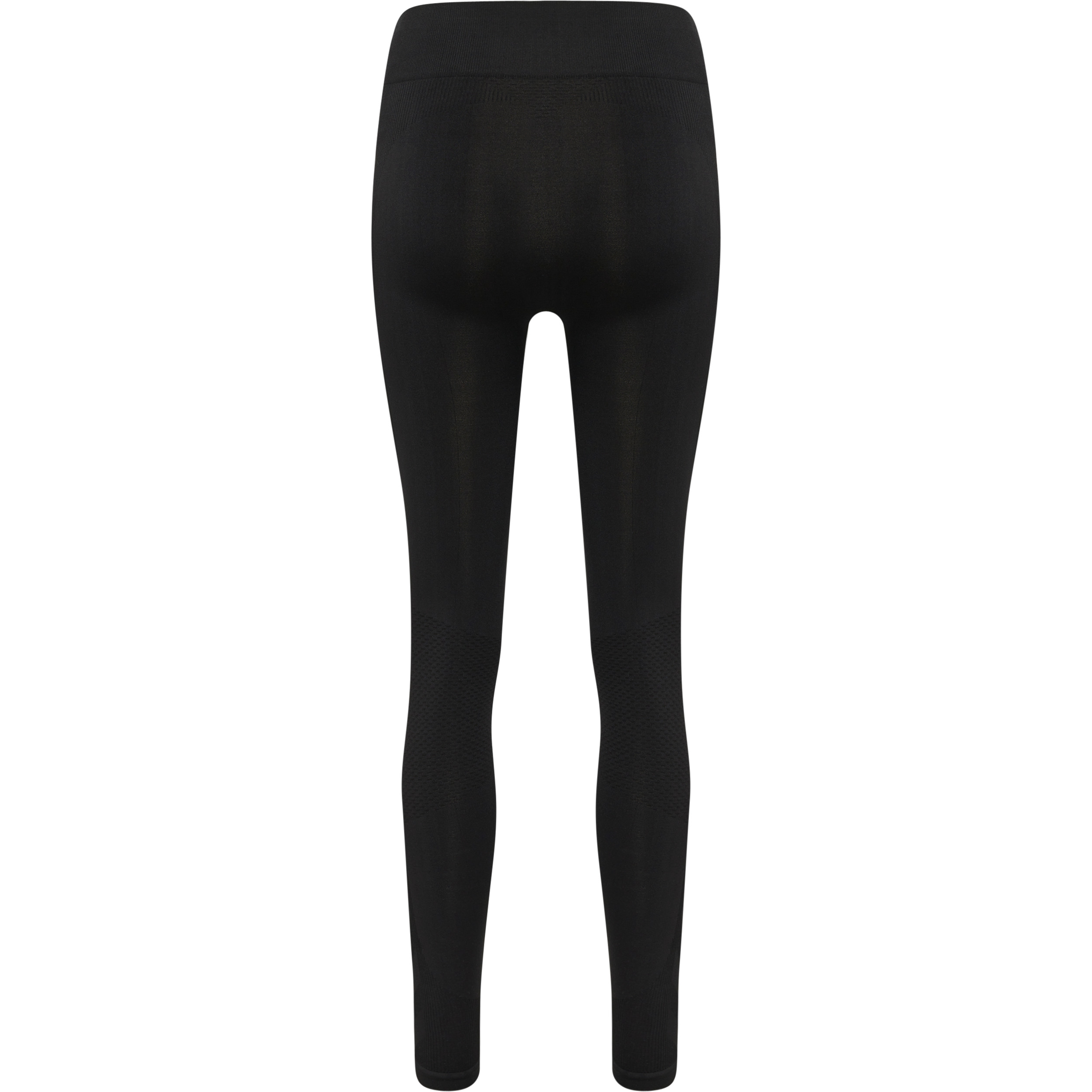 hmlMT IDA SEAMLESS MW POCKET TIGHTS – Bild 2