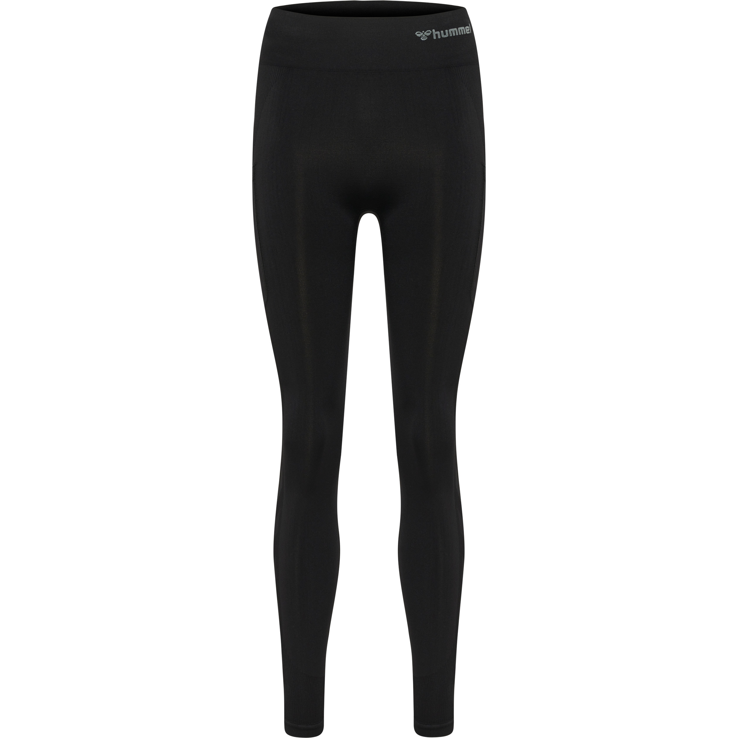 hmlMT IDA SEAMLESS MW POCKET TIGHTS – Bild 3