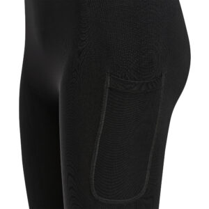 hmlMT IDA SEAMLESS MW POCKET TIGHTS – Bild 4