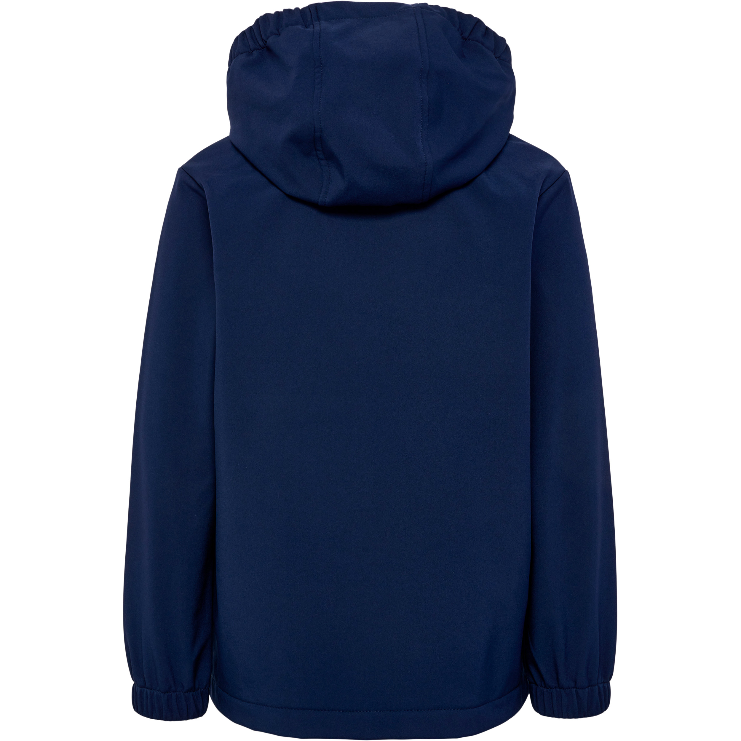 hmlMARS SOFTSHELL JACKET – Bild 2