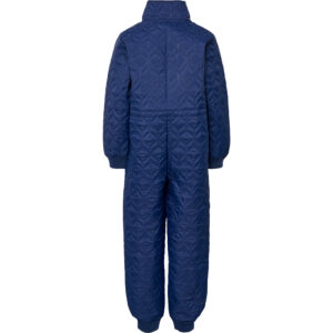 Thermo Suit – Bild 2