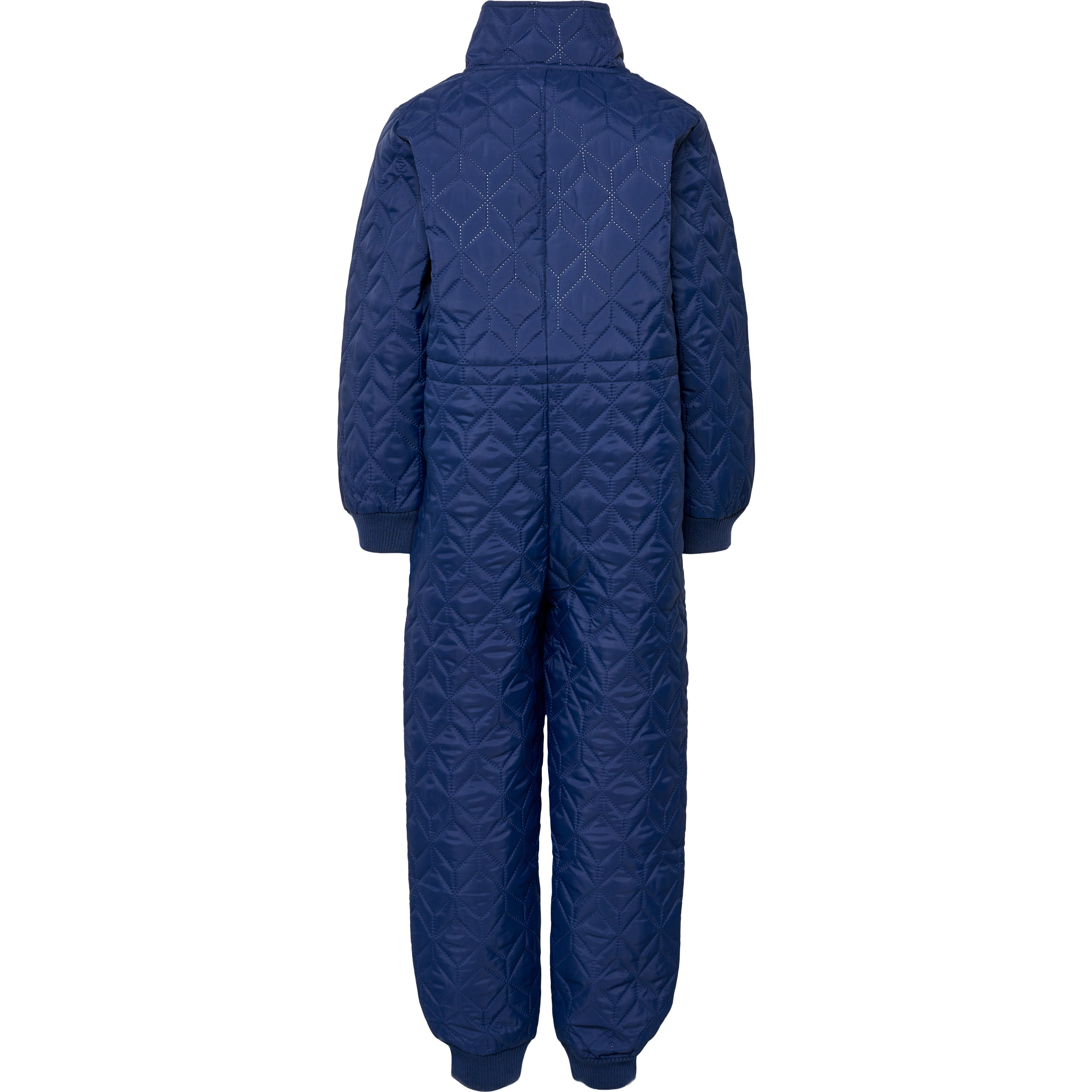 Thermo Suit – Bild 2