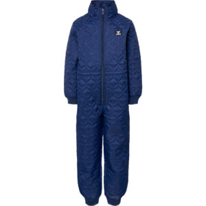 Thermo Suit – Bild 3